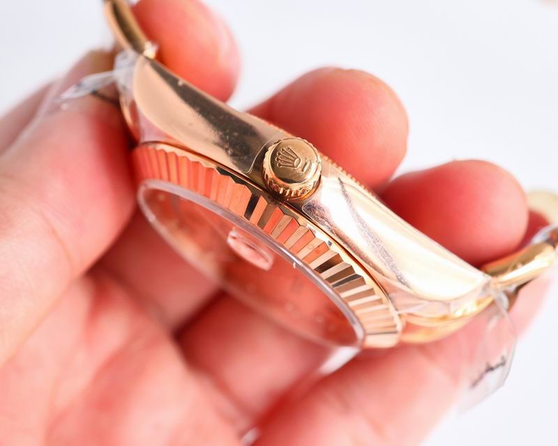 Rolex 40mm 09-day date (3)