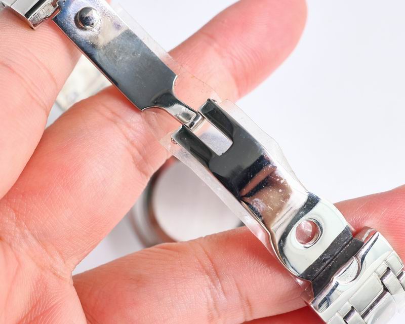 Rolex 40mm 10-day date (5)