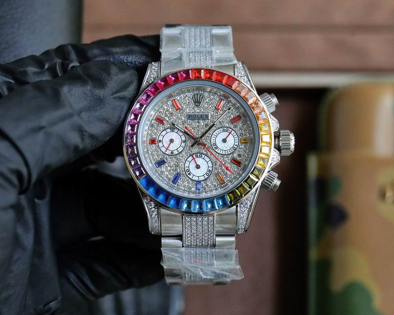 Rolex 40mm 22 (12)