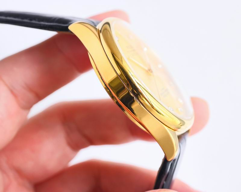 Rolex 40mm 80-Date Just (18)