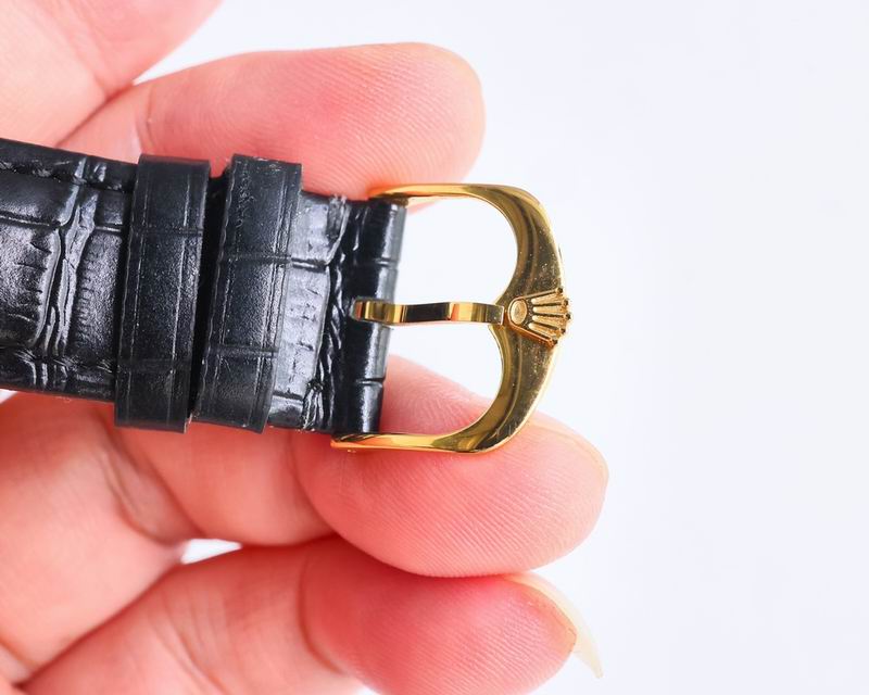 Rolex 40mm 80-Date Just (20)