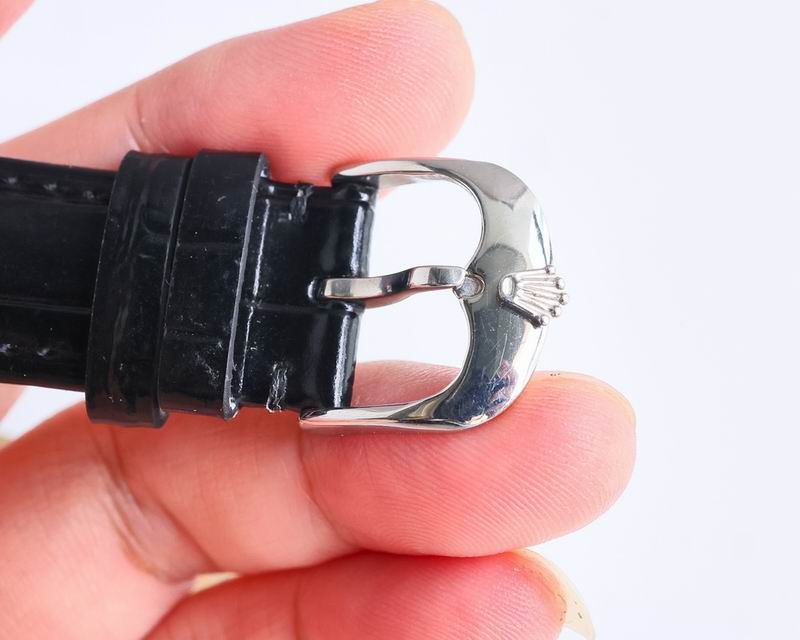 Rolex 40mm 80-Date Just (3)