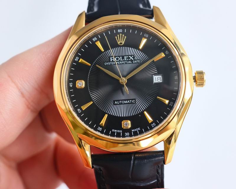 Rolex 41mm 91 (11)