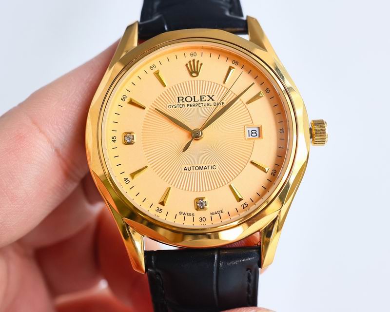 Rolex 41mm 91 (14)