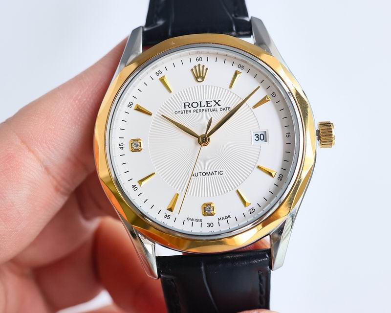 Rolex 41mm 91 (21)