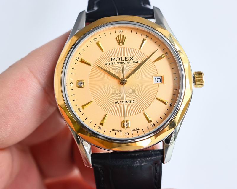 Rolex 41mm 91 (28)