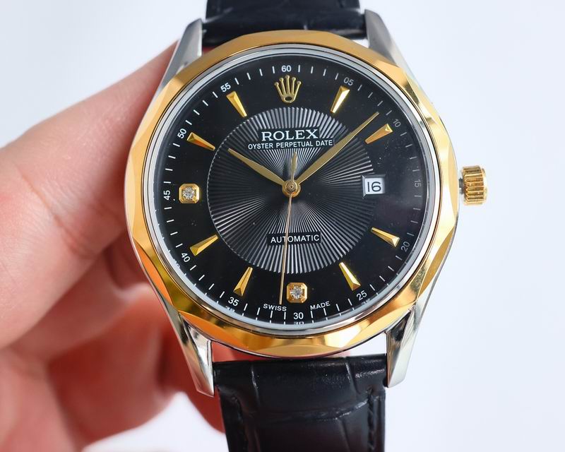 Rolex 41mm 91 (29)