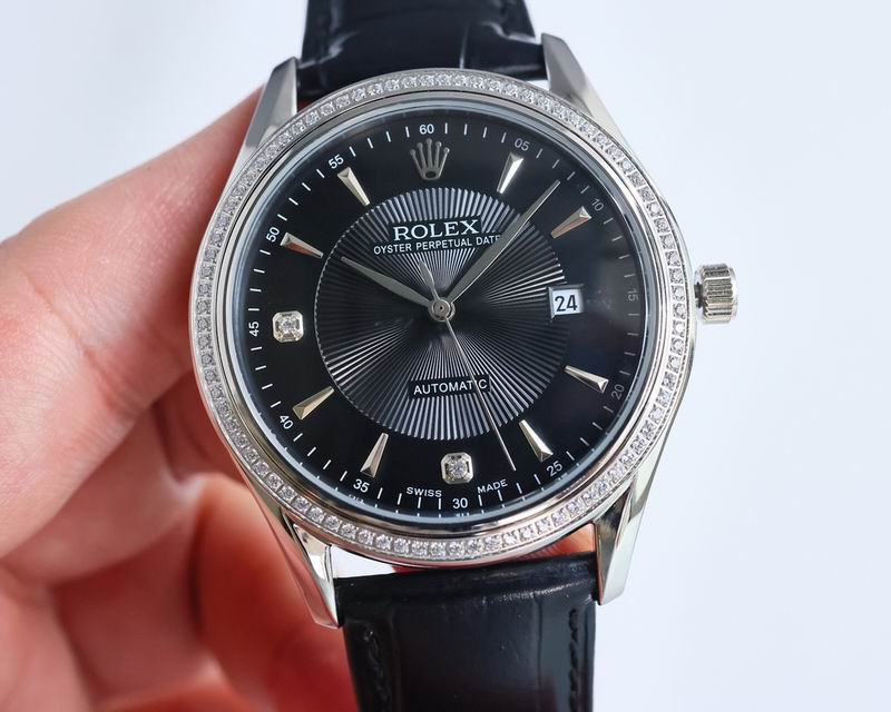 Rolex 41mm 91 (6)