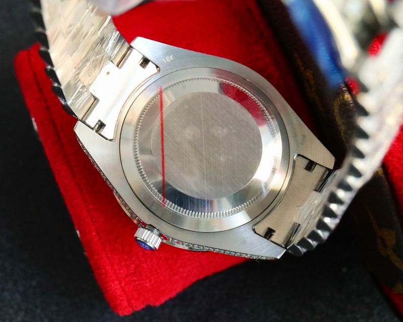 Rolex 42mm 04-Diw (1)