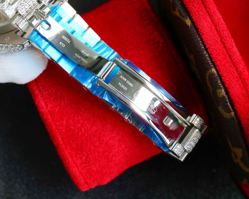 Rolex 42mm 04-Diw (2)