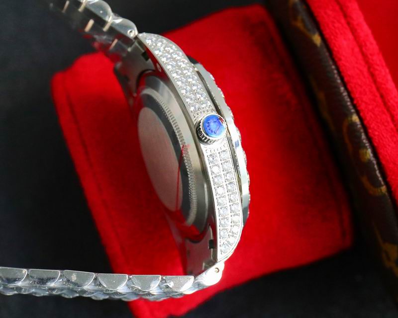 Rolex 42mm 04-Diw (3)
