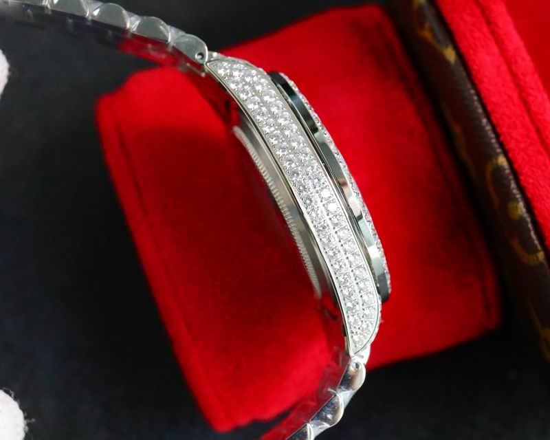 Rolex 42mm 04-Diw (4)