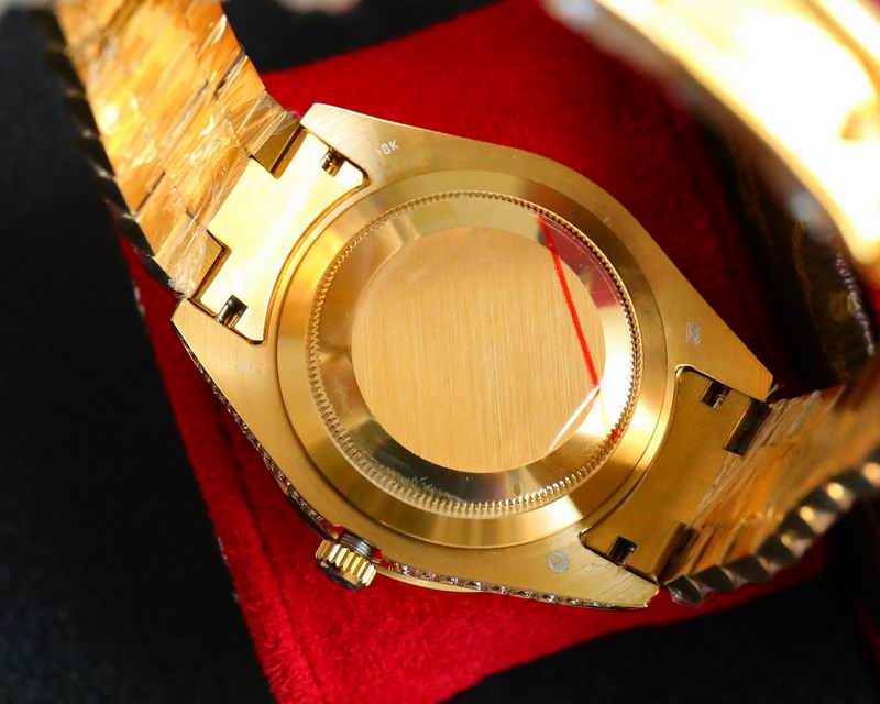 Rolex 42mm 04-sky dweller (1)