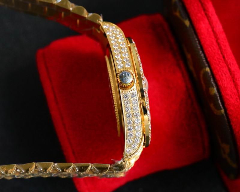 Rolex 42mm 04-sky dweller (5)