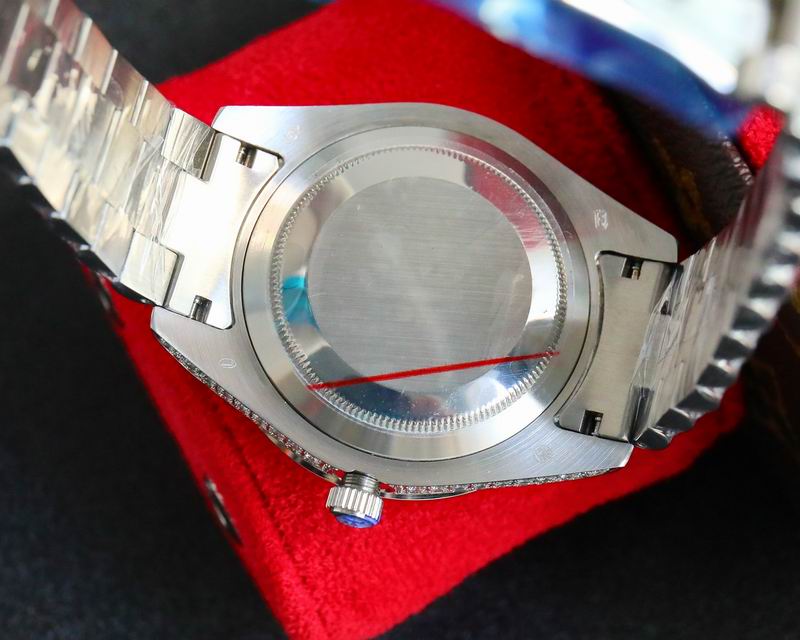 Rolex 42mm 08-Day date (3)