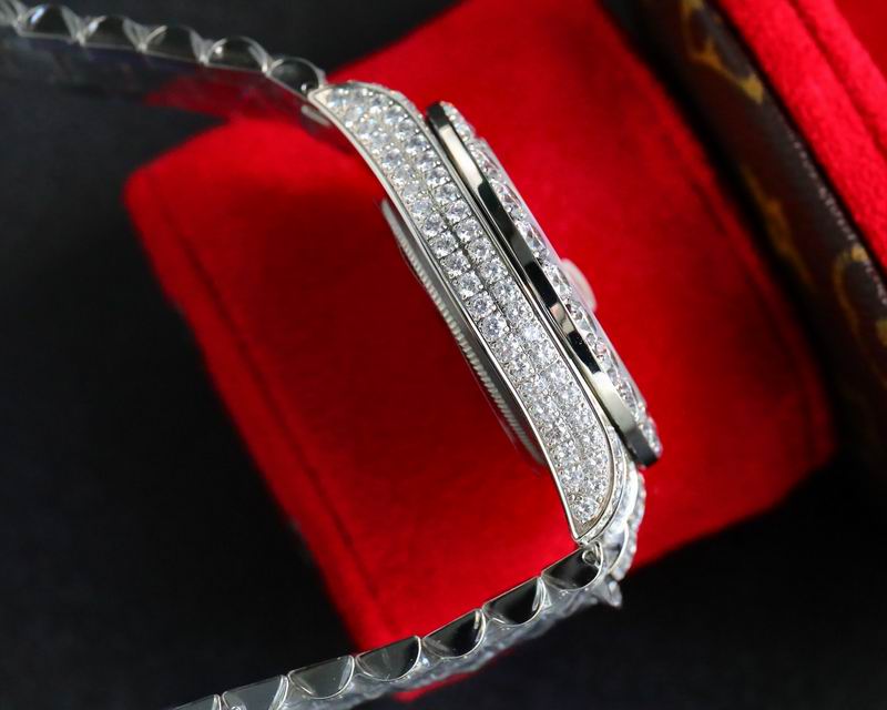 Rolex 42mm 08-Day date (4)