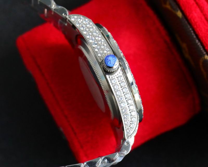 Rolex 42mm 08-Day date (5)