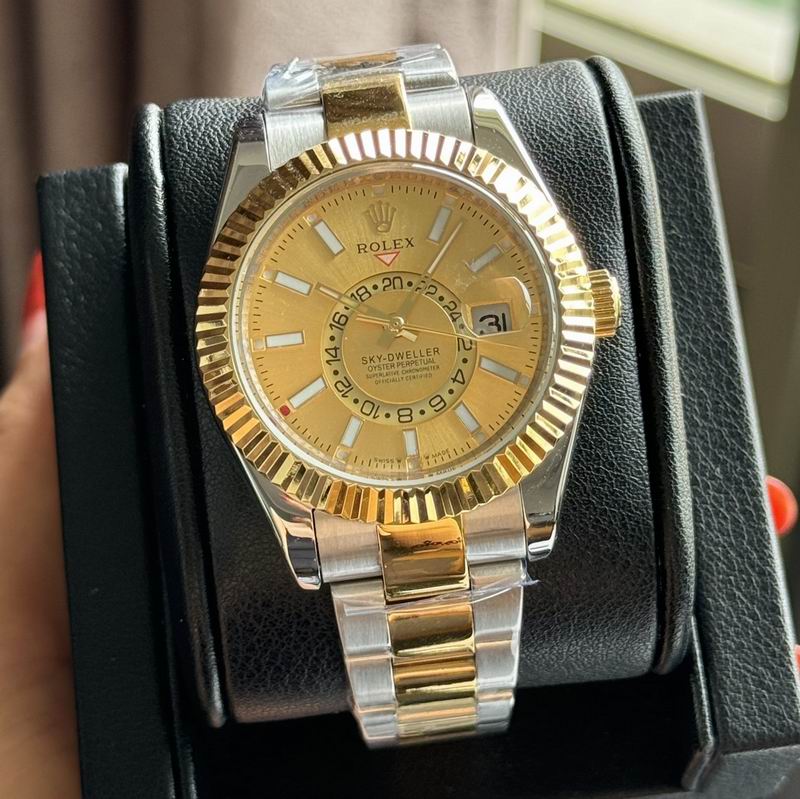 Rolex watch 26 (12)