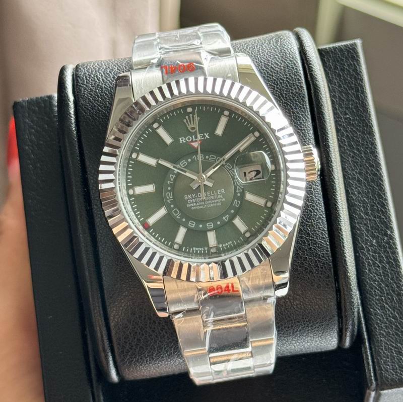 Rolex watch 26 (16)