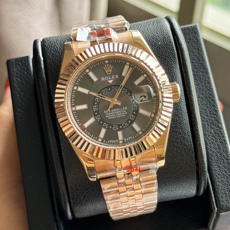 Rolex watch 26 (22)