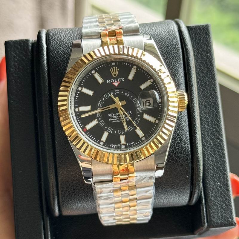 Rolex watch 26 (26)