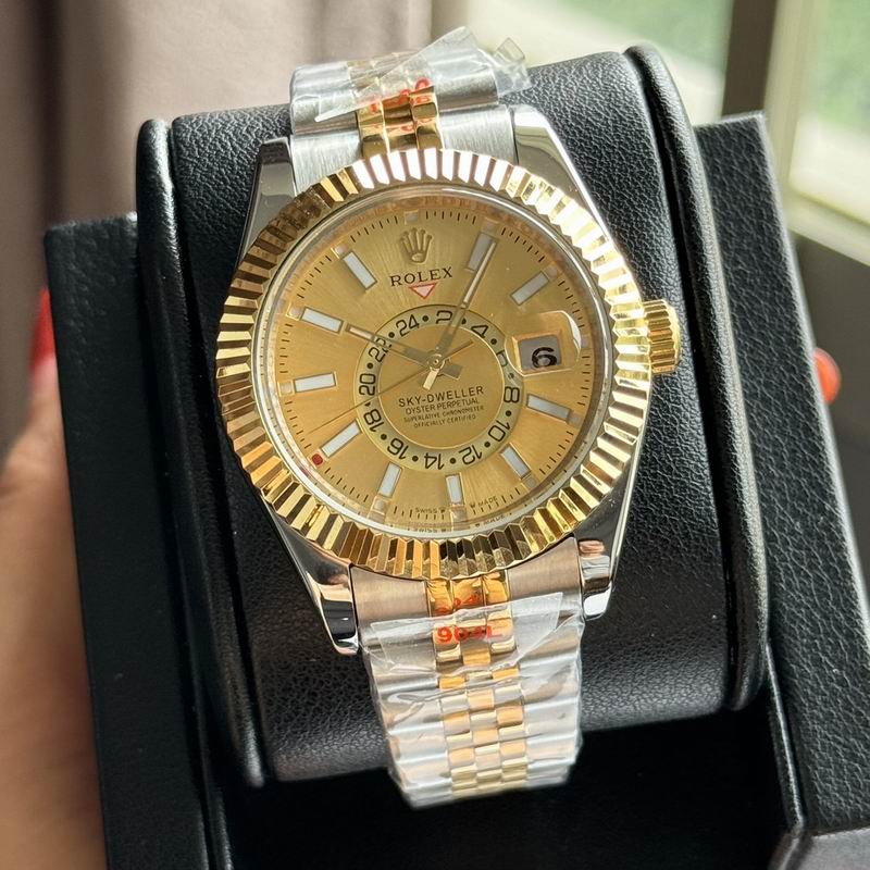 Rolex watch 26 (29)