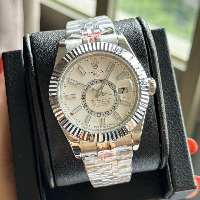 Rolex watch 26 (30)