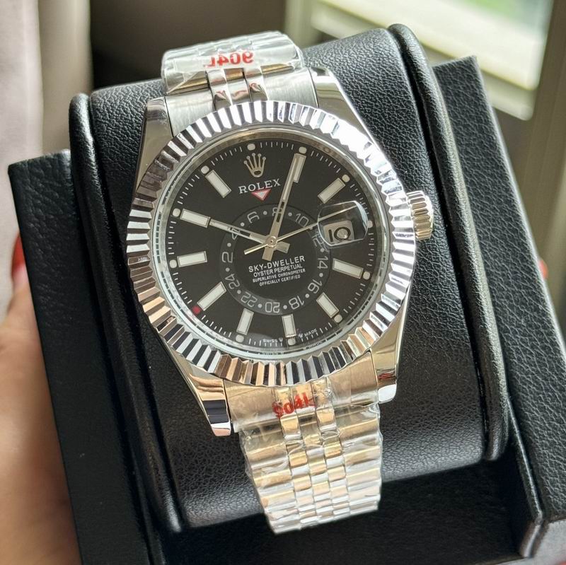 Rolex watch 26 (31)