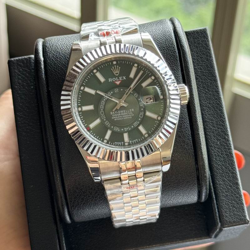 Rolex watch 26 (33)