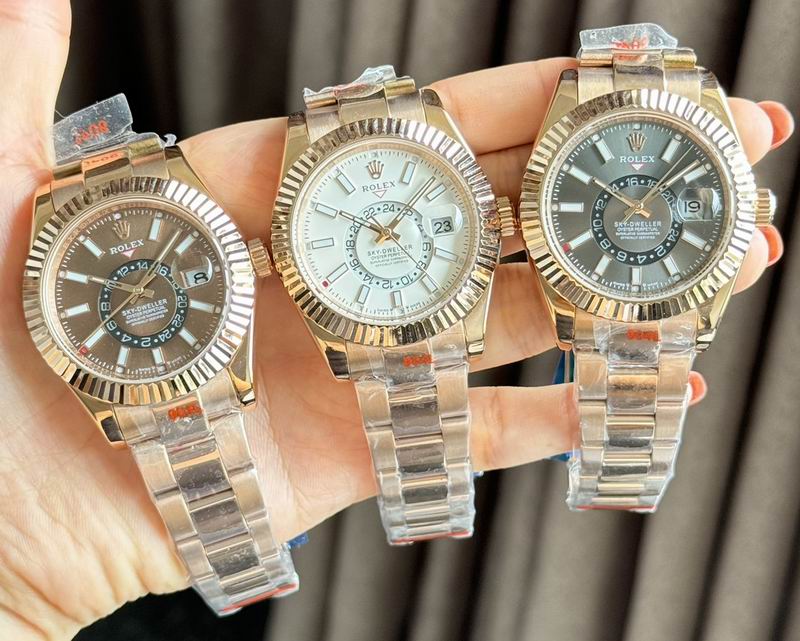 Rolex watch 26 (4)