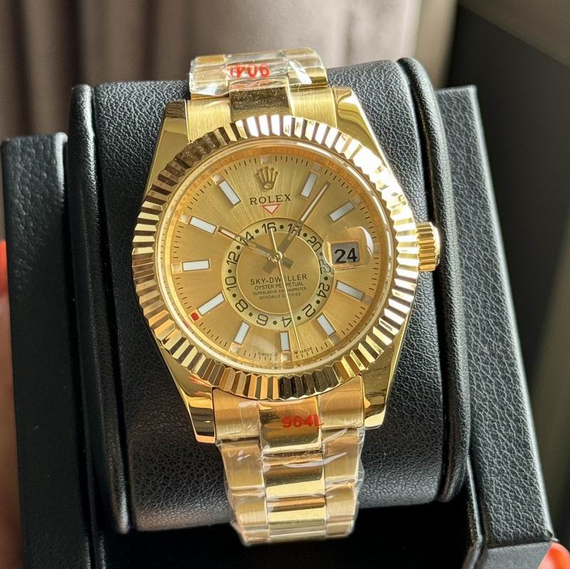 Rolex watch 26 (5)