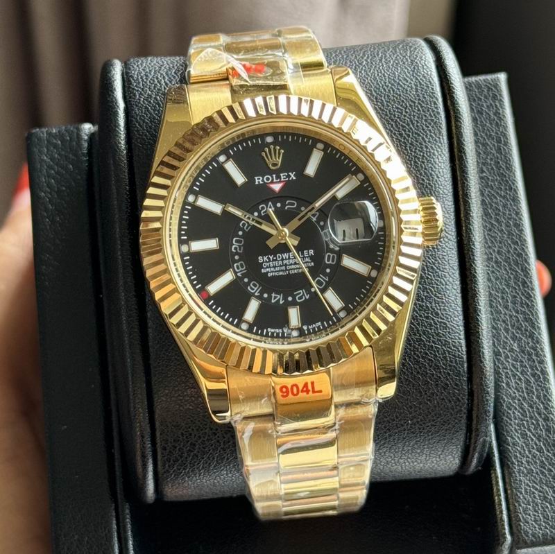 Rolex watch 26 (7)