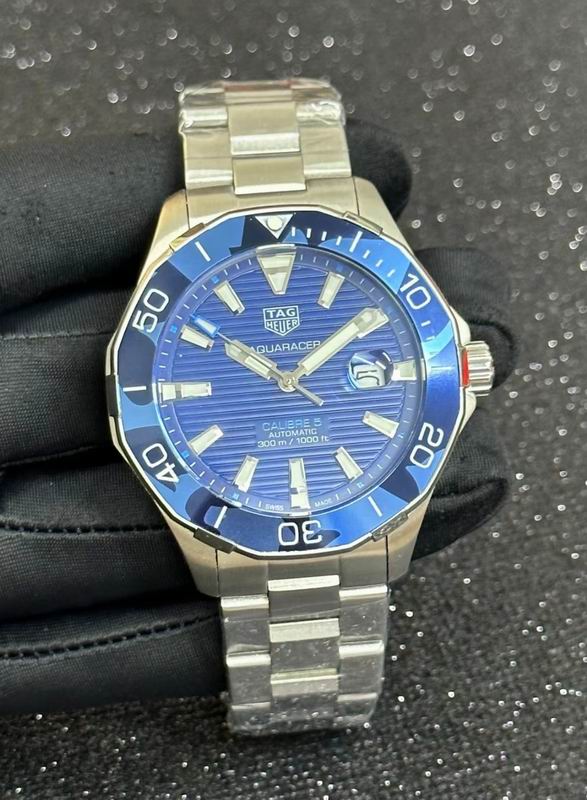 Tag Heuer watch (13)