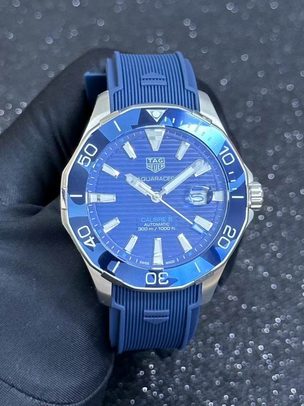 Tag Heuer watch (16)