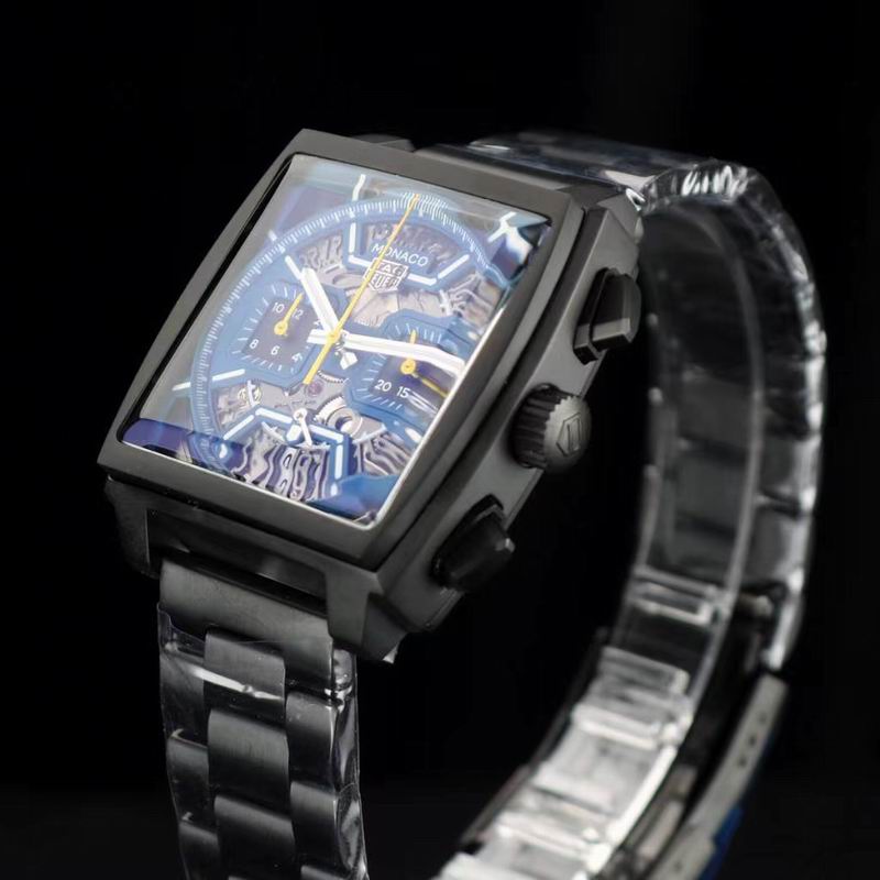 Tag Heuer watch (19)