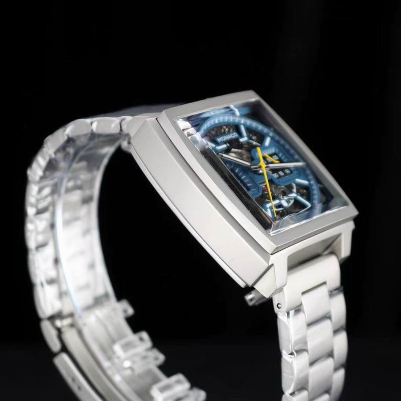 Tag Heuer watch (20)