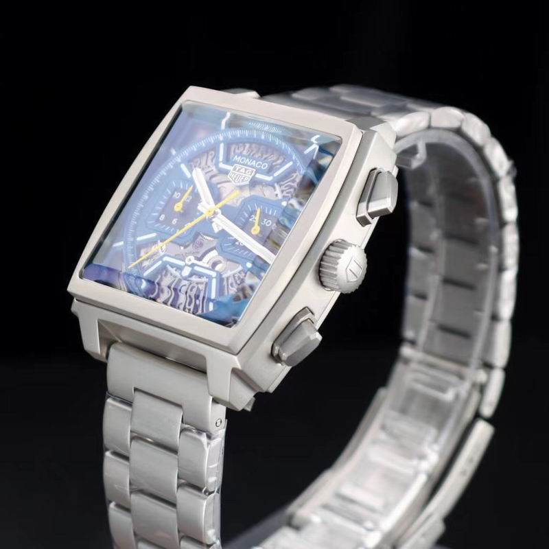 Tag Heuer watch (21)