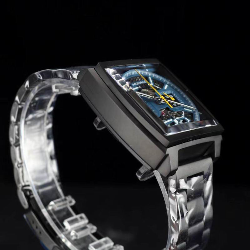 Tag Heuer watch (22)