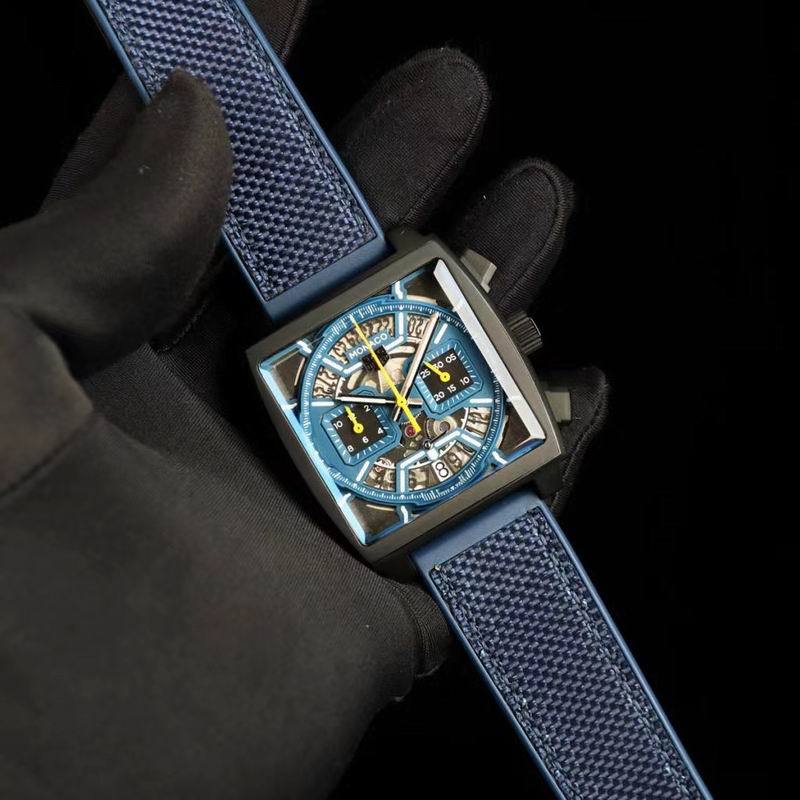 Tag Heuer watch (23)