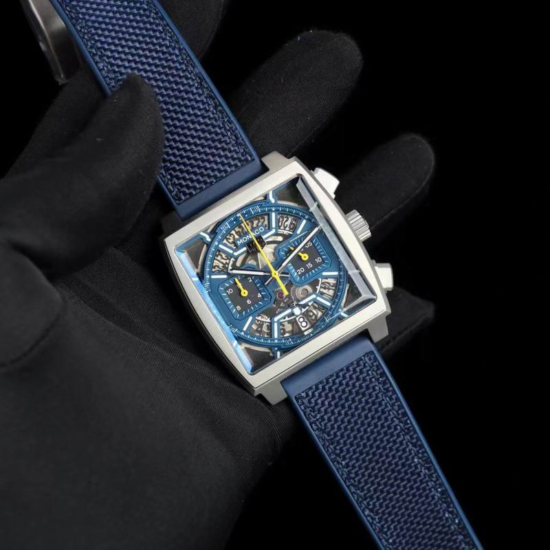 Tag Heuer watch (24)