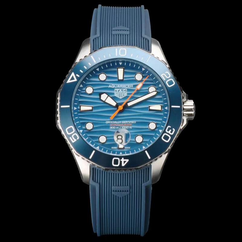 Tag Heuer watch (26)