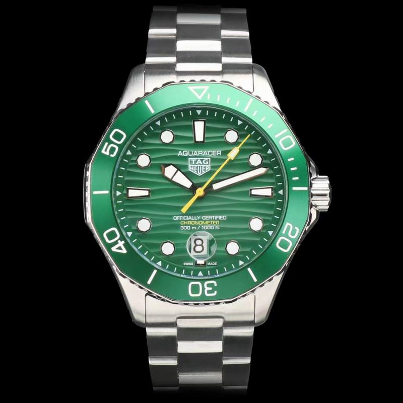 Tag Heuer watch (28)