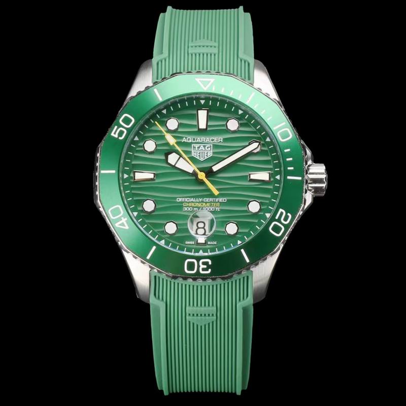 Tag Heuer watch (29)