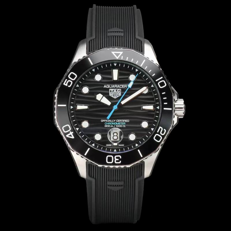 Tag Heuer watch (30)