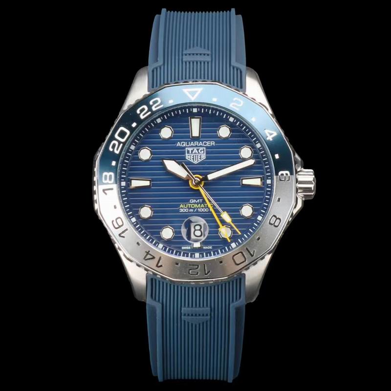 Tag Heuer watch (32)