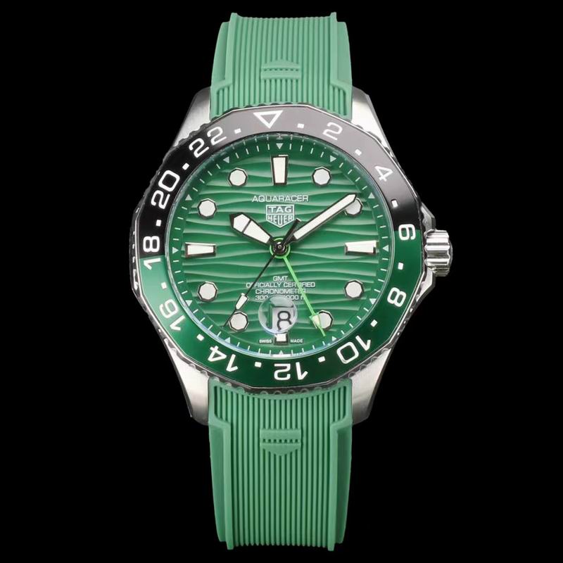 Tag Heuer watch (33)