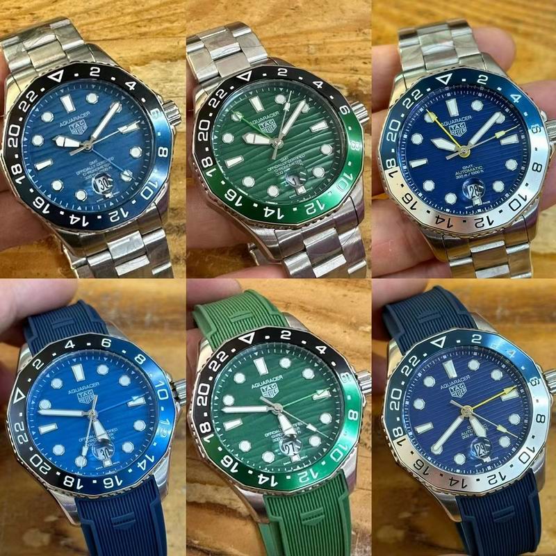 Tag Heuer watch (34)