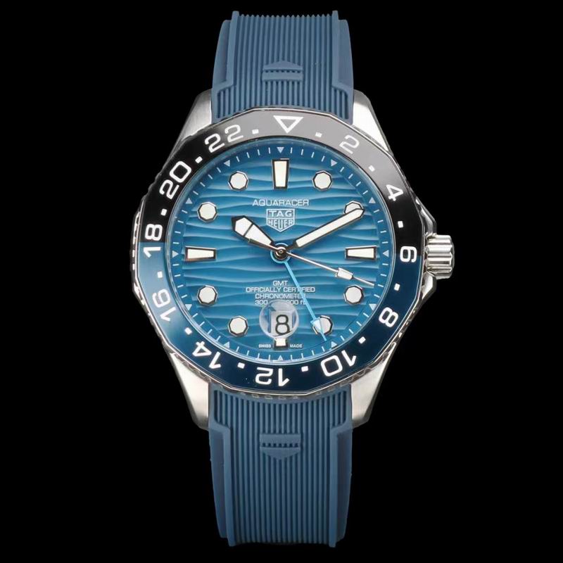 Tag Heuer watch (36)