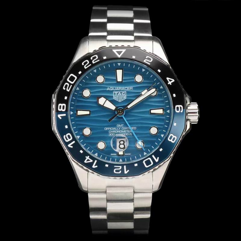 Tag Heuer watch (37)