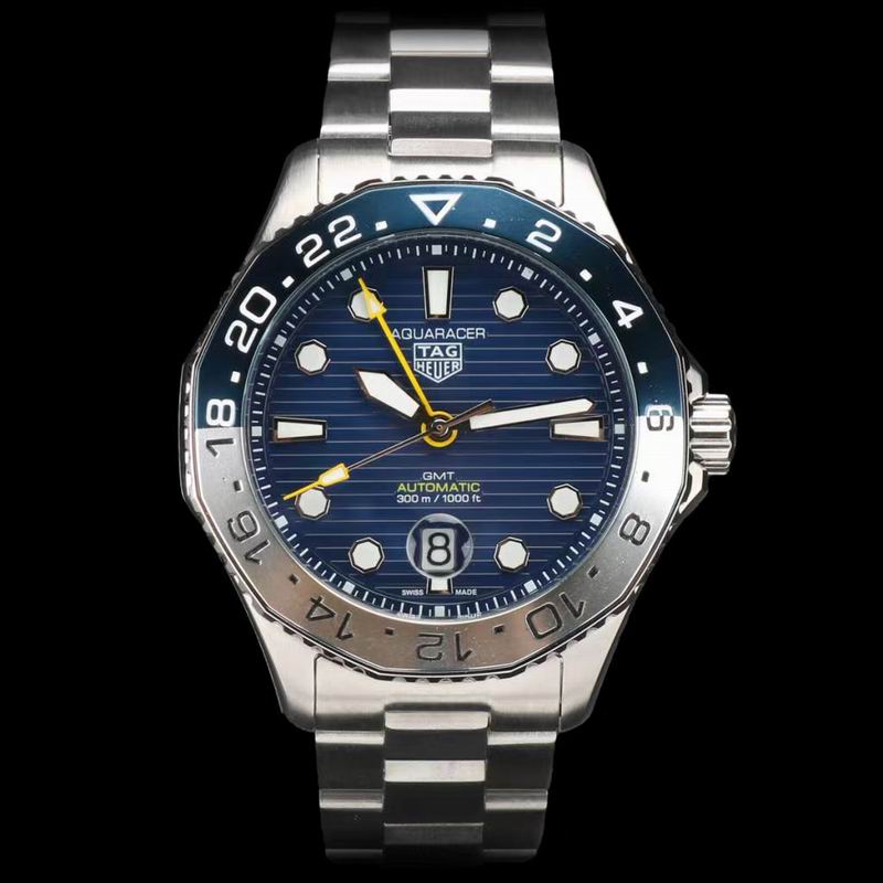 Tag Heuer watch (38)